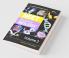 Exploring Biology for NEET Vol 2 2022