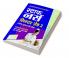 UP Staff Nurse Grade-2 Exam Guide (H)