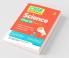 CBSE New Pattern Science Class 10 for 2021-22 Exam (MCQs based book for Term 1)
