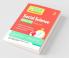 CBSE New Pattern Social Science Class 10 for 2021-22 Exam (MCQs based book for Term 1)