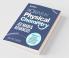 Problems in Physical Chemistry JEE Main and Advanced Volume 2
