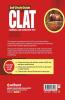 Self Study Guide CLAT 2022