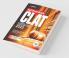 Self Study Guide CLAT 2022