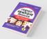 Jawahar Navodaya Vidyalaya Pravesh Pariksha 2022 Class 6 with (Solved Papers 2018-2021 & 3 practice sets)