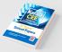 12 Years Solved Papers Kerala CEE Engineering Entrance Exam 2022