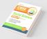 CBSE New Pattern Social Science Class 9 for 2021-22 Exam (MCQs based book for Term 1)