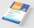 CBSE New Pattern Physics Class 11 for 2021-22 Exam (MCQs based book for Term 1)