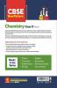 CBSE New Pattern Chemistry Class 11 for 2021-22 Exam (MCQs based book for Term 1)