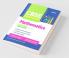 CBSE New Pattern Mathematics Class 11 for 2021-22 Exam (MCQs based book for Term 1)