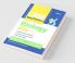CBSE New Pattern Biology Class 11 for 2021-22 Exam (MCQs based book for Term 1)