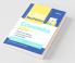 CBSE New Pattern Economics Class 11 for 2021-22 Exam (MCQs based book for Term 1)