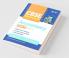 CBSE New Pattern Accountancy Class 11 for 2021-22 Exam (MCQs based book for Term 1)