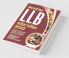 Self Study Package LLB Pravesh Pariksha 2022