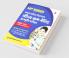 MP NMMS Exam Guide for Class 8