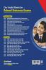 Madhaya Pradesh Excellence Model School Entrance Exam 2022 Class 9