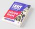 IERT Allahabad Solved Paper 2022