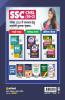 SSC CHSL (10+2) Combined Higher Secondary Level Tier I 30 Practice Sets 2022 (Hindi)