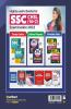 SSC CHSL (10+2) Combined Higher Secondary Level Tier I 30 Practice Sets 2022