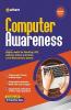 OBJECTIVE Computer Awareness