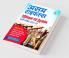 ASSAM Rifles Technical & Tradesman Guide Hindi 2021-22