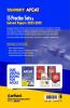 AFCAT Solved & Practice (E)