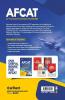 AFCAT (Flying technical & ground duty branch) 2022