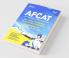 AFCAT (Flying technical & ground duty branch) 2022