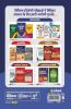 15 Practice Sets IGNOU B.ed Pravesh Pariksha 2022