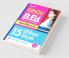 15 Practice Sets IGNOU B.ed Pravesh Pariksha 2022