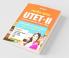 Success Master UTET Paper 2 for Class 6 to 8 Ganit and Vigyan for 2021 Exam