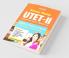 Success Master UTET Paper 2 for Class 6 to 8 Maths and Science for 2021 Exam