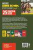 25 Practice Sets Sainik School Pravesh Pariksha Class 9 2022