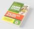 25 Practice Sets Sainik School Pravesh Pariksha Class 9 2022