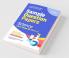 Arihant CBSE Term 1 Science Sample Papers Questions for Class 10 MCQ Books for 2021 (As Per CBSE Sample Papers issued on 2 Sep 2021)