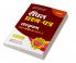 Sample CBSE Sanskrit 10th