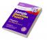 Sample CBSE Physics 12th