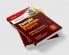 Sample CBSE Political Science 12th