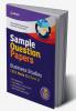 Sample CBSE Business Studies 12th