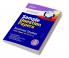 Sample CBSE Business Studies 12th