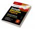 Sample CBSE Accountancy 12th