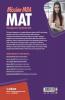 Mission MBA MAT Mock Tests and Solved Papers 2022