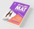 Mission MBA MAT Mock Tests and Solved Papers 2022