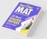 Face To Face MAT With 25 Years Solved Papers 2022