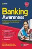 Banking Awareness
