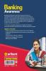 Banking Awareness