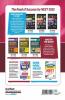 34 Years Chapterwise Topicwise Solved Papers NEET Physics 2022