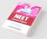 34 Years Chapterwise Topicwise Solved Papers NEET Physics 2022