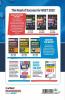 34 Years Chapterwise Topicwise Solved Papers NEET Chemistry 2022