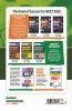 34 Years Chapterwise Topicwise Solved Papers NEET Biology 2022