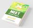 34 Years Chapterwise Topicwise Solved Papers NEET Biology 2022